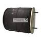 COUSSIN D'AIR EQUIVALENT DE 4022 N P03